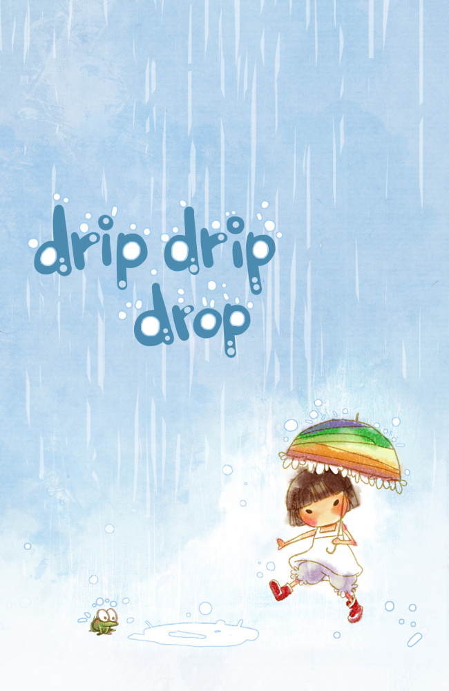 Rainy Day