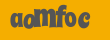 Click to refresh image