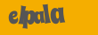 Click to refresh image