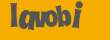 Click to refresh image