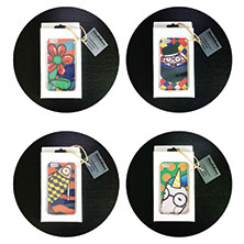 「Phone-Case」