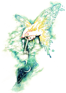 Dream Interpretation Book Cover