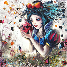 Snow_White