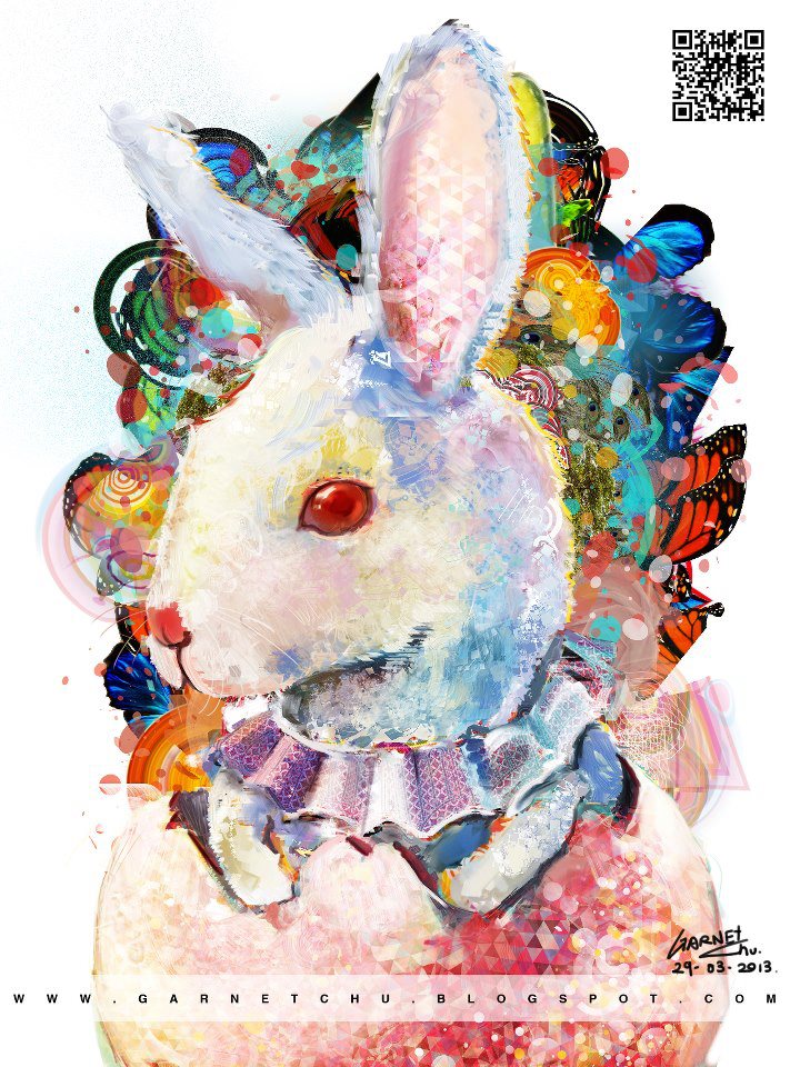 EXPERIMENT_NUMBER 13