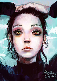 FEE