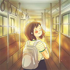 熱狗巴
