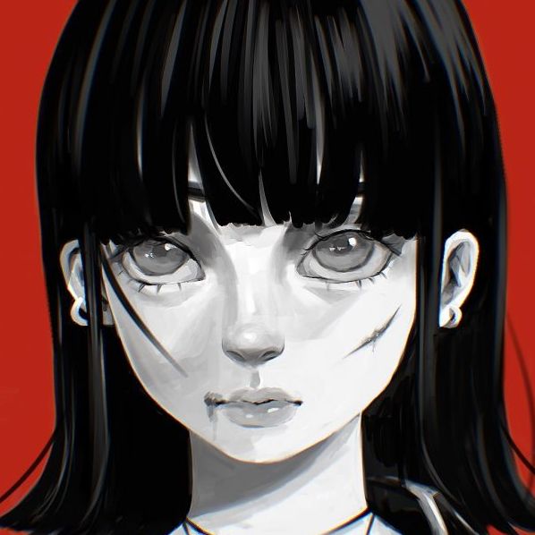 Heroine