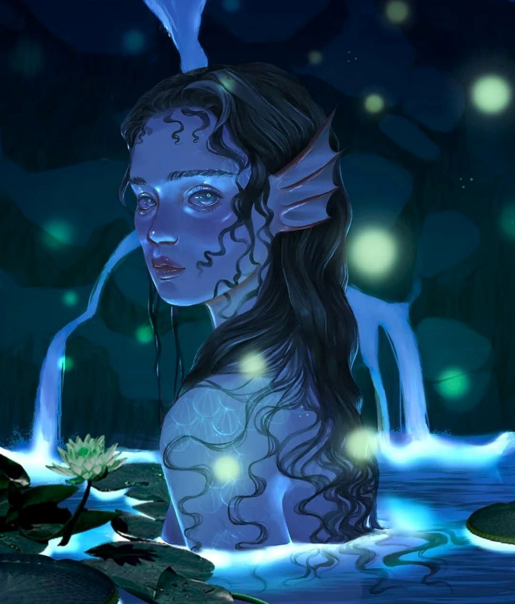 Siren