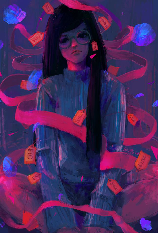 價錢