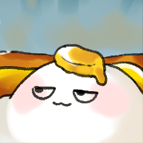 西多士