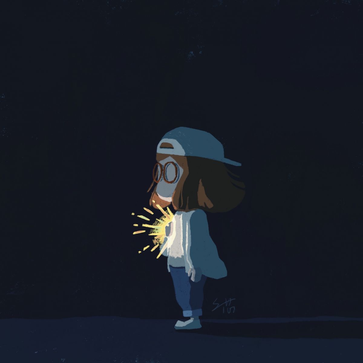 Star